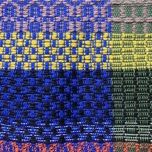 Meet your Posher, Ciara